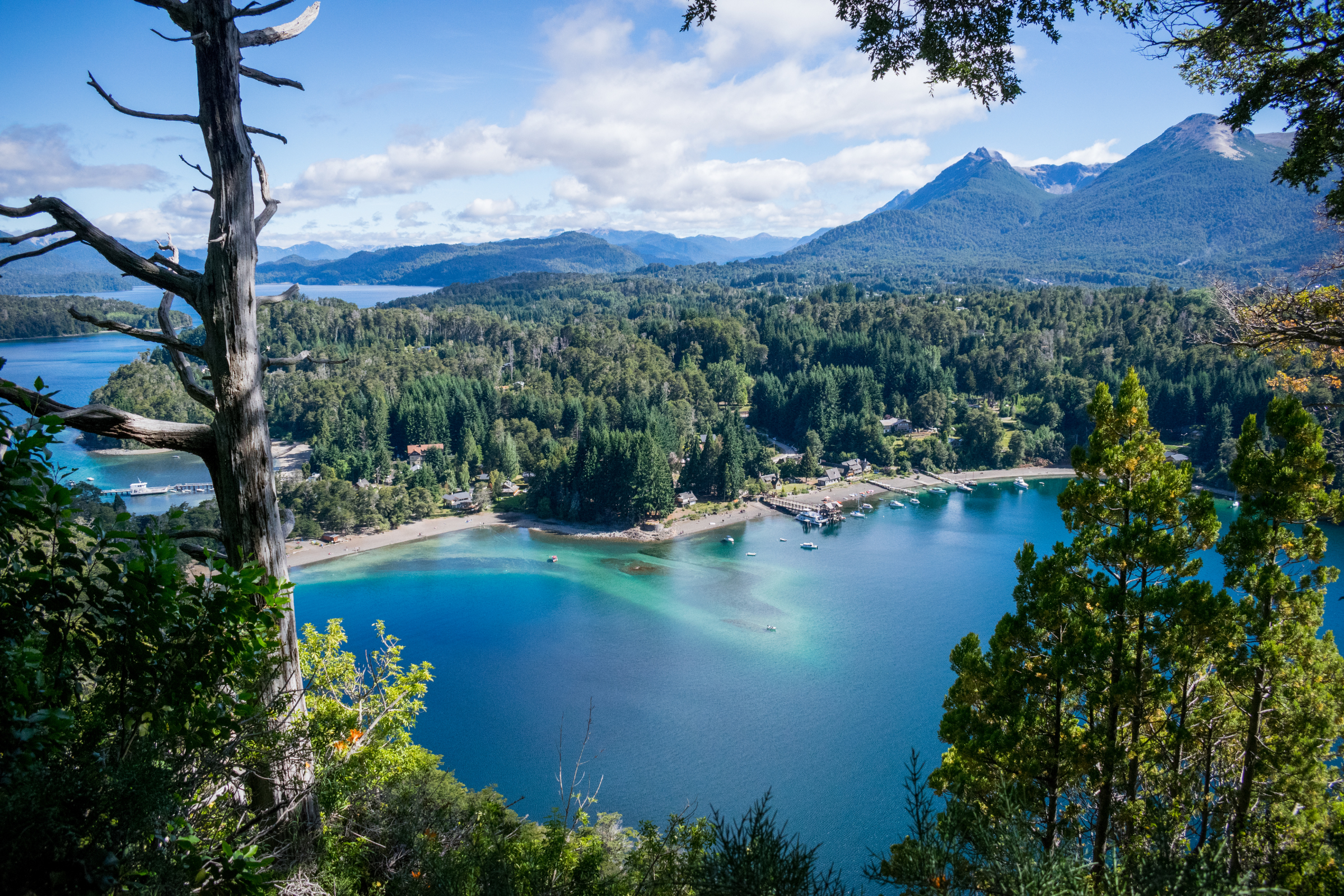 isla de los estados (4).webp